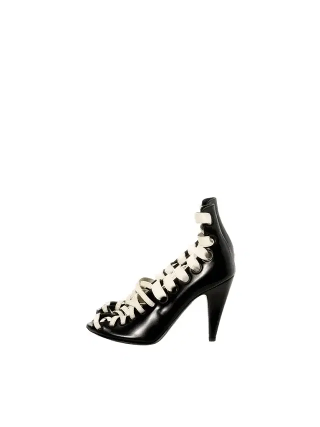 Sandal Leather Sandal Leather