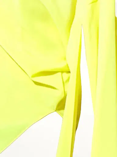 Balenciaga Crepe Top | Thumbnail 2 Balenciaga Crepe Top | Thumbnail 2