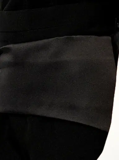 Balenciaga Pants | Thumbnail 2