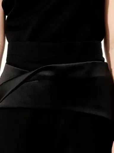Balenciaga Pants | Thumbnail 3