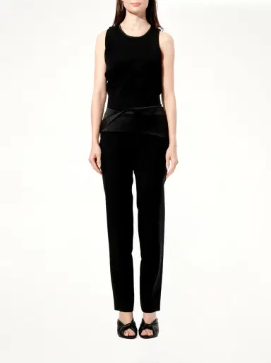 Balenciaga Pants | Thumbnail 4