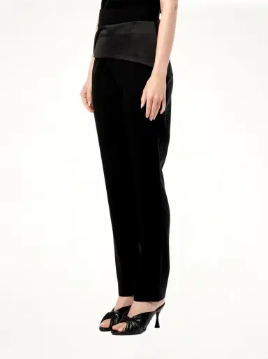 Balenciaga Pants | Thumbnail 5