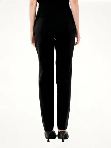 Balenciaga Pants | Thumbnail 6