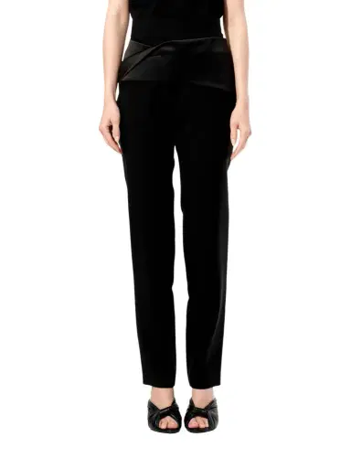 Balenciaga Pants | Thumbnail 1