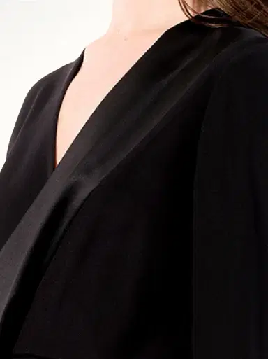 Balenciaga Dress | Thumbnail 2 Balenciaga Dress | Thumbnail 2