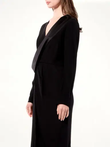 Balenciaga Dress | Thumbnail 5 Balenciaga Dress | Thumbnail 5
