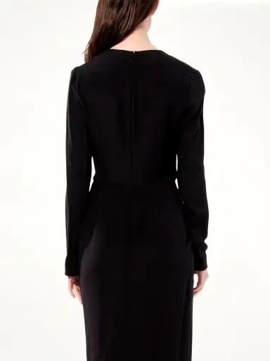 Balenciaga Dress | Thumbnail 6 Balenciaga Dress | Thumbnail 6
