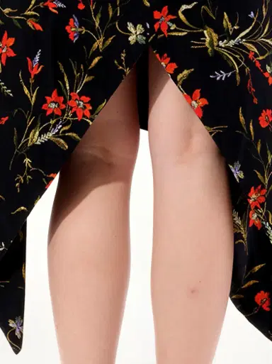 Balenciaga Dress | Thumbnail 2 Balenciaga Dress | Thumbnail 2