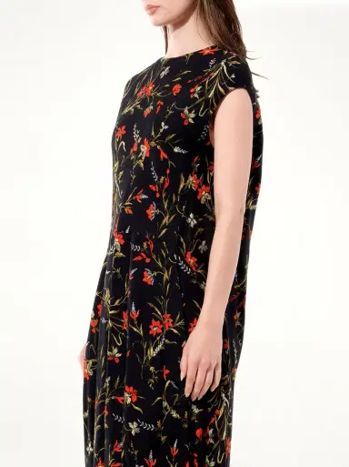 Balenciaga Dress | Thumbnail 5 Balenciaga Dress | Thumbnail 5