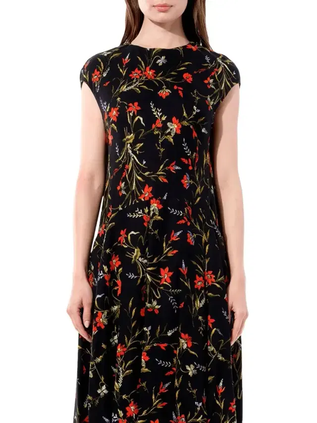 Balenciaga Dress