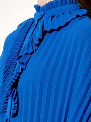 Balenciaga Georg Shirt | Thumbnail 2 Balenciaga Georg Shirt | Thumbnail 2