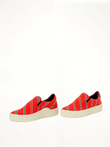 Balenciaga Sneaker | Thumbnail 2 Balenciaga Sneaker | Thumbnail 2