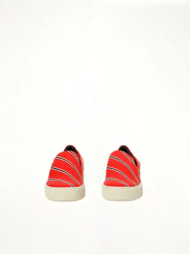 Balenciaga Sneaker | Thumbnail 3 Balenciaga Sneaker | Thumbnail 3