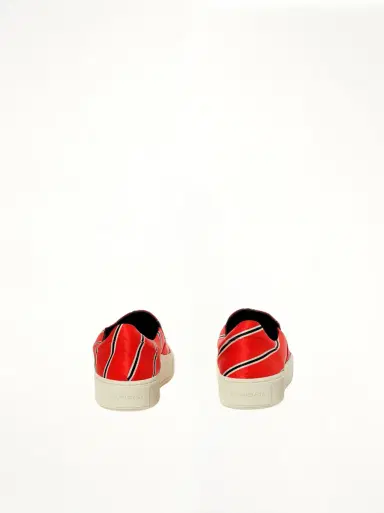 Balenciaga Sneaker | Thumbnail 4 Balenciaga Sneaker | Thumbnail 4
