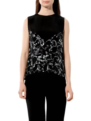 Balenciaga Top | Thumbnail 1 Balenciaga Top | Thumbnail 1