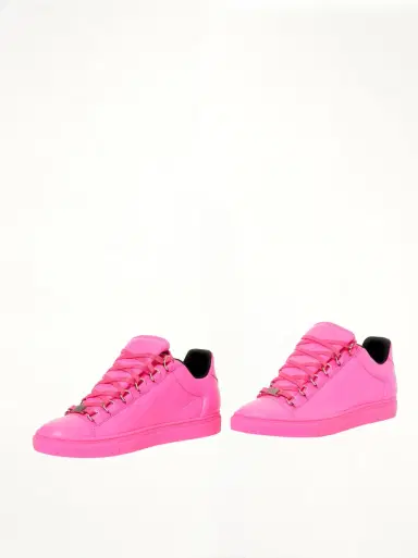 Balenciaga Sneaker | Thumbnail 2 Balenciaga Sneaker | Thumbnail 2