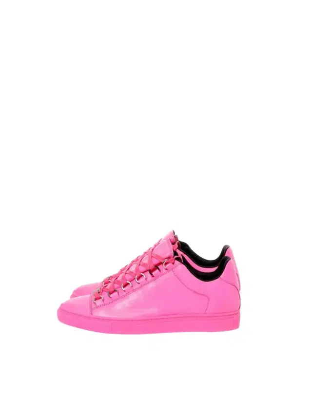 Sneaker Sneaker