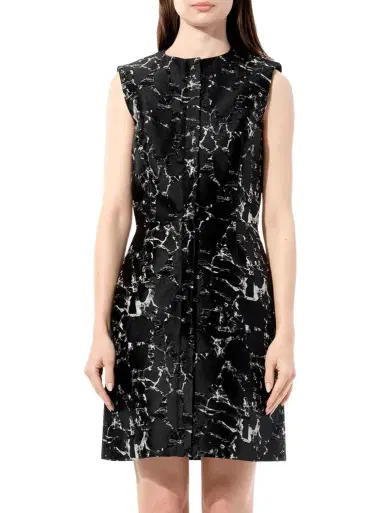 Balenciaga Dress | Thumbnail 1