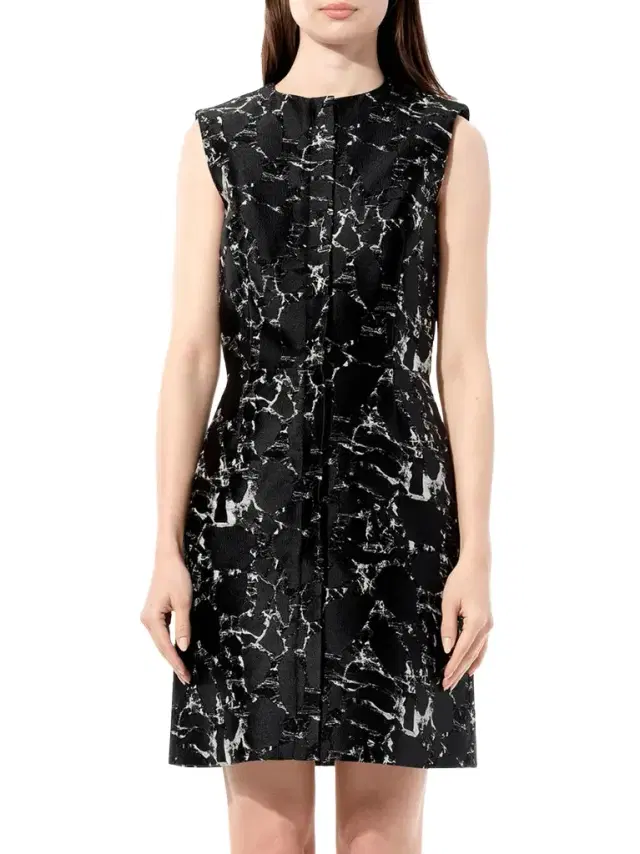 Dress Dress