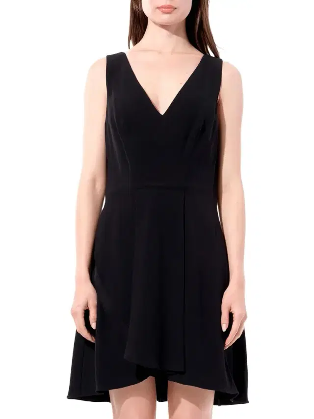 Breezy Short Sleeve Dress Breezy Short Sleeve Dress