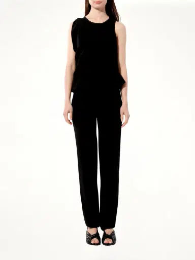 Balenciaga Top | Thumbnail 4 Balenciaga Top | Thumbnail 4