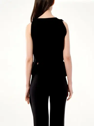 Balenciaga Top | Thumbnail 6 Balenciaga Top | Thumbnail 6