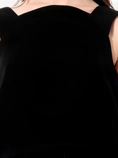Balenciaga Dress | Thumbnail 3 Balenciaga Dress | Thumbnail 3