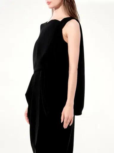 Balenciaga Dress | Thumbnail 5 Balenciaga Dress | Thumbnail 5