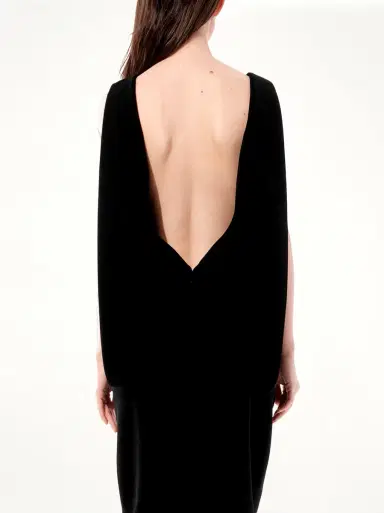 Balenciaga Dress | Thumbnail 6 Balenciaga Dress | Thumbnail 6