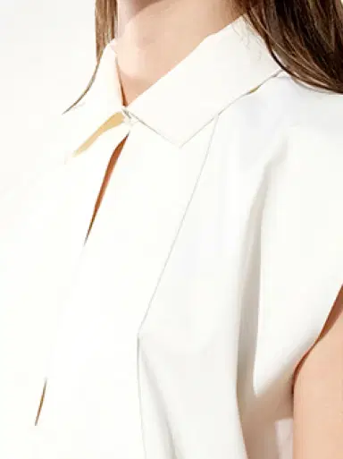 Balenciaga Top | Thumbnail 2 Balenciaga Top | Thumbnail 2
