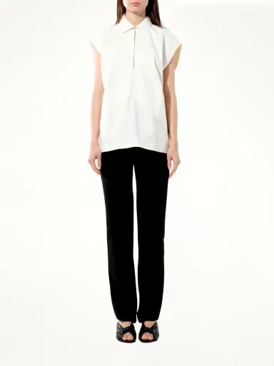 Balenciaga Top | Thumbnail 4 Balenciaga Top | Thumbnail 4