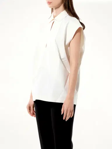 Balenciaga Top | Thumbnail 5 Balenciaga Top | Thumbnail 5