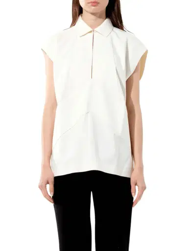 Balenciaga Top | Thumbnail 1 Balenciaga Top | Thumbnail 1
