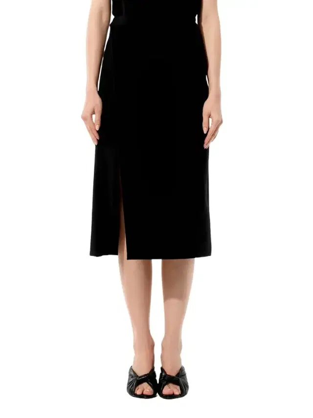 Balenciaga Skirt