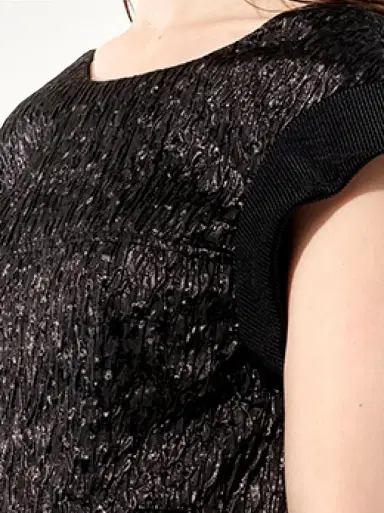 Balenciaga Dress | Thumbnail 2 Balenciaga Dress | Thumbnail 2