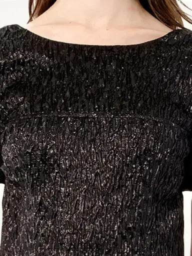 Balenciaga Dress | Thumbnail 3 Balenciaga Dress | Thumbnail 3