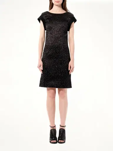 Balenciaga Dress | Thumbnail 4 Balenciaga Dress | Thumbnail 4