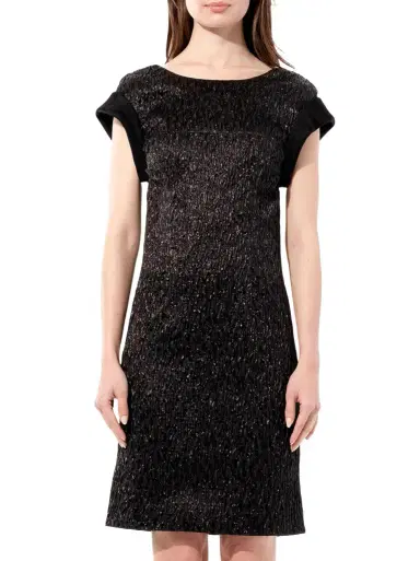 Balenciaga Dress | Thumbnail 1 Balenciaga Dress | Thumbnail 1