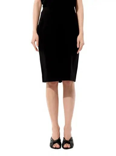 Balenciaga Skirt | Thumbnail 1 Balenciaga Skirt | Thumbnail 1