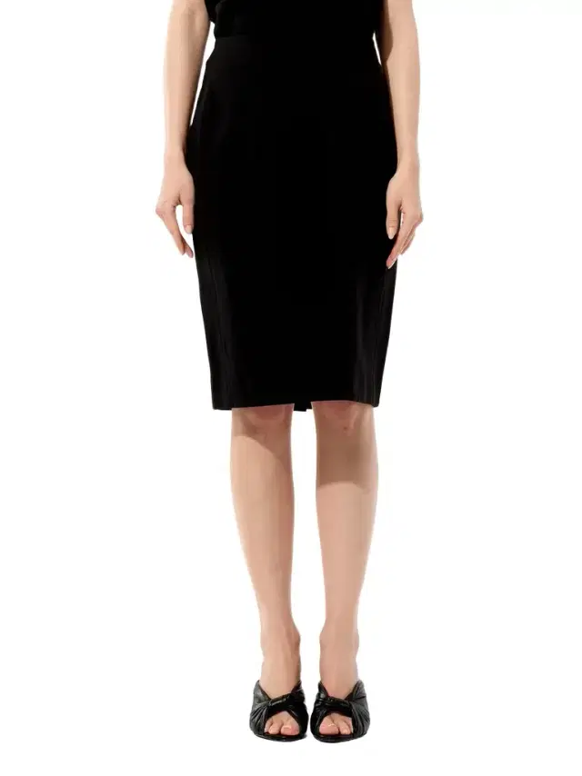 Skirt Skirt