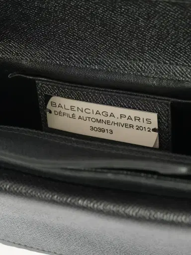 Balenciaga Handbag | Thumbnail 2 Balenciaga Handbag | Thumbnail 2