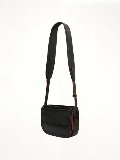 Balenciaga Handbag | Thumbnail 3 Balenciaga Handbag | Thumbnail 3