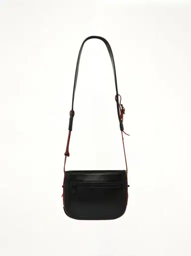 Balenciaga Handbag | Thumbnail 5 Balenciaga Handbag | Thumbnail 5