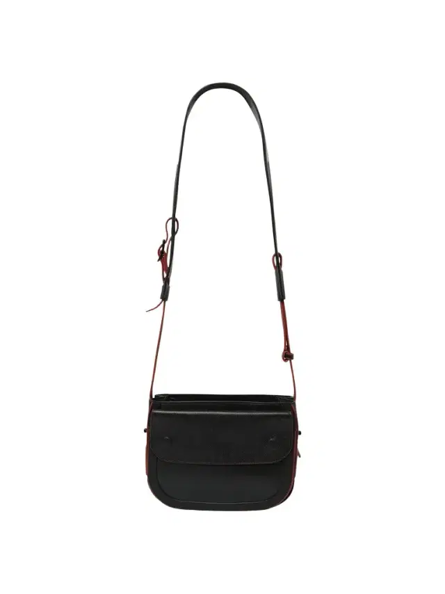 Balenciaga Handbag