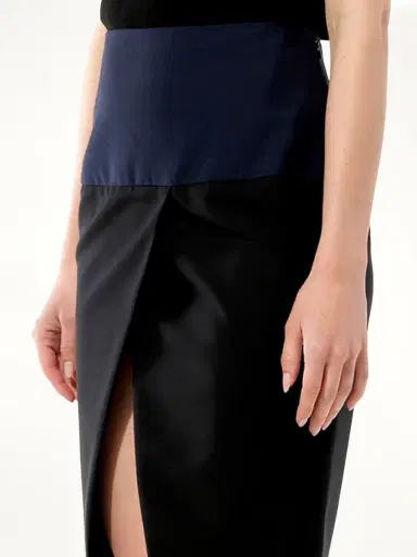 Balenciaga Skirt | Thumbnail 2 Balenciaga Skirt | Thumbnail 2
