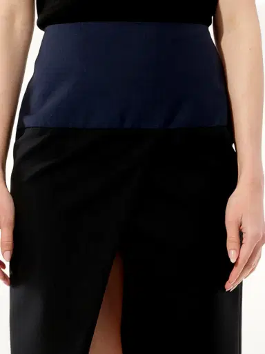 Balenciaga Skirt | Thumbnail 3 Balenciaga Skirt | Thumbnail 3