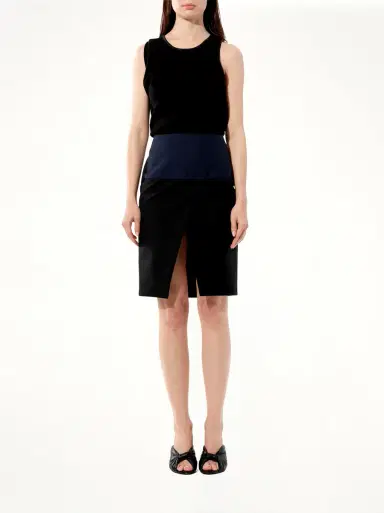 Balenciaga Skirt | Thumbnail 4 Balenciaga Skirt | Thumbnail 4