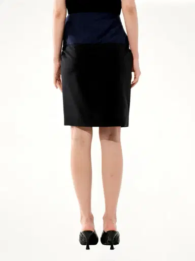 Balenciaga Skirt | Thumbnail 6 Balenciaga Skirt | Thumbnail 6