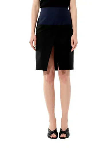 Balenciaga Skirt | Thumbnail 1 Balenciaga Skirt | Thumbnail 1