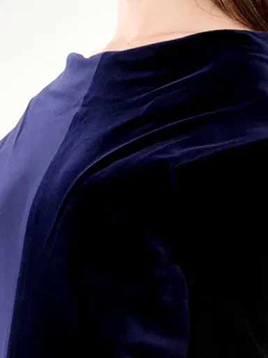 Balenciaga Dress | Thumbnail 2 Balenciaga Dress | Thumbnail 2